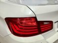 BMW 5 Series 520i 2014 - BMW 520i sản xuất 2014