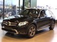 Mercedes-Benz GLC-Class 2019 - Giá xe Mercedes GLC 200 2019 khuyến mãi, thông số, giá lăn bánh 11/2019 tặng 50% phí trước bạ