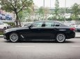 BMW 5 Series 530i  2019 - BMW 530i Luxury Line - Nhập khẩu từ Đức mới 100% - giảm 120 triệu