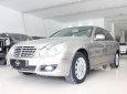 Mercedes-Benz S class S280 2006 - Cần bán Mercedes S280 năm 2006, màu xám (ghi), nhập khẩu nguyên chiếc