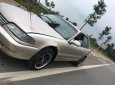 Hyundai Sonata   1994 - Bán Hyundai Sonata sản xuất 1994, màu vàng, nhập khẩu