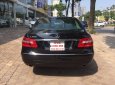 Mercedes-Benz E class E300 2010 - Bán Mercedes E300 năm sản xuất 2010, màu đen số tự động