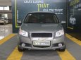 Chevrolet Aveo LT 1.4MT 2018 - Bán ô tô Chevrolet Aveo LT 1.4MT sản xuất năm 2018, màu xám