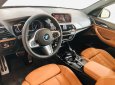 BMW X3 2019 - Bán BMW X3 đời 2019, màu đen, nhập khẩu nguyên chiếc