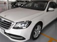 Mercedes-Benz S class   S450  2017 - Bán Mercedes S450 đời 2017, màu trắng, nhập khẩu  