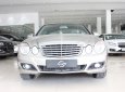 Mercedes-Benz S class S280 2006 - Cần bán Mercedes S280 năm 2006, màu xám (ghi), nhập khẩu nguyên chiếc