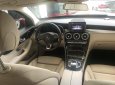 Mercedes-Benz GLC-Class 2019 - Giá xe Mercedes GLC 200 2019 khuyến mãi, thông số, giá lăn bánh 11/2019 tặng 50% phí trước bạ