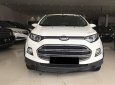 Ford EcoSport Titanium 1.5 AT 2015 - Cần bán EcoSport Titanium 1.5 AT SX 2015  