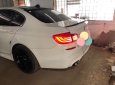 BMW 5 Series 528i 2011 - Bán BMW 528i full đồ chơi