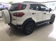 Ford EcoSport Titanium 1.5 AT 2015 - Cần bán EcoSport Titanium 1.5 AT SX 2015  