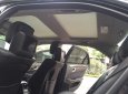 Mercedes-Benz E class E300 2010 - Bán Mercedes E300 năm sản xuất 2010, màu đen số tự động