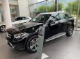 Mercedes-Benz GLC-Class 2019 - Giá xe Mercedes GLC 200 2019 khuyến mãi, thông số, giá lăn bánh 11/2019 tặng 50% phí trước bạ