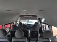 Toyota Hiace   2019 - Bán Toyota Hiace đời 2019, màu trắng, nhập khẩu, 949tr