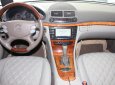 Mercedes-Benz S class S280 2006 - Cần bán Mercedes S280 năm 2006, màu xám (ghi), nhập khẩu nguyên chiếc