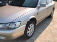 Toyota Camry   V6 3.0   2001 - Bán Toyota Camry V6 3.0 năm sản xuất 2001, nhập khẩu