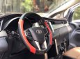 Toyota Innova 2017 - Gia đình cần bán Innova 2017, số sàn, màu bạc