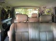 Toyota Previa   2.4 AT 1991 - Bán Toyota Previa 2.4 AT 1991, nhập khẩu nguyên chiếc, nội thất rộng rãi