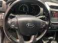 Kia Sorento GATH 2014 - Cần bán Kia Sorento GATH năm sản xuất 2014, màu trắng