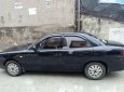 Daewoo Nubira   2000 - Bán Daewoo Nubira sản xuất 2000 số sàn, bản đủ