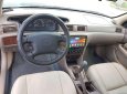 Toyota Camry   2001 - Bán lại xe Toyota Camry sản xuất năm 2001, nhập khẩu,