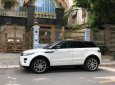 LandRover Evoque 2012 - Cần bán LandRover Evoque năm sản xuất 2012, màu trắng, nhập khẩu