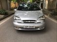 Chevrolet Vivant 2009 - Chính chủ bán lại xe Chevrolet Vivant đời 2009, màu bạc