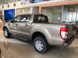 Ford Ranger XLS 2019 - Bán xe Ford Ranger sản xuất năm 2019, màu xám (ghi), xe nhập