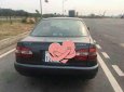 Toyota Corolla 1999 - Cần bán xe Toyota Corolla sản xuất năm 1999