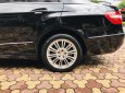 Mercedes-Benz E class E300 2010 - Mercedes E300 đời 2010, từng là chiếc xe đắt nhất được lắp ráp tại Việt Nam