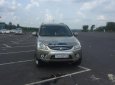 Mitsubishi Zinger   2008 - Cần bán gấp Mitsubishi Zinger sản xuất năm 2008, nhập khẩu, gầm máy zin êm