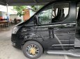 Ford Tourneo 2019 - Ford Tourneo 2019, giá cực tốt, nhận cọc ngay hôm nay