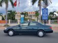 Toyota Camry   2001 - Bán lại xe Toyota Camry sản xuất năm 2001, nhập khẩu,