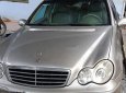 Mercedes-Benz C class  C280  2006 - Bán gấp Mercedes Benz Sx 2006, Đk 2007 sử dụng kỹ bảo dưỡng định kỳ