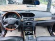 Mercedes-Benz E class E300 2010 - Mercedes E300 đời 2010, từng là chiếc xe đắt nhất được lắp ráp tại Việt Nam