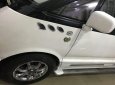 Toyota Previa 1994 - Bán xe Toyota Previa 1994, màu trắng, nhập khẩu  