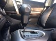 Nissan Qashqai   2011 - Bán Nissan Qashqai năm 2011, màu đen, nhập khẩu như mới