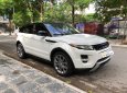 LandRover Evoque 2012 - Cần bán LandRover Evoque năm sản xuất 2012, màu trắng, nhập khẩu