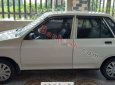 Kia Pride  Beta  2000 - Bán Kia Pride Beta 2000, màu trắng, 55tr