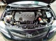 Toyota Corolla altis  2.0 2014 - Bán ô tô Toyota Corolla altis 2.0 đời 2014, biển đẹp Hà Nội