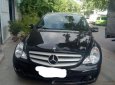 Mercedes-Benz R class  R350 2006 - Bán Mercedes Benz R Class 2006, số tự động 