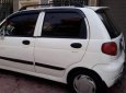 Daewoo Matiz 2007 - Bán Daewoo Matiz sản xuất năm 2007, màu trắng