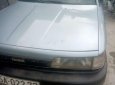 Toyota Camry   1988 - Bán Toyota Camry sản xuất 1988, nhập khẩu nguyên chiếc