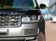 LandRover Range rover 2016 - Hai màu xám đen