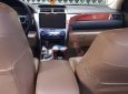 Toyota Camry 2.0E 2013 - Cần bán lại xe Toyota Camry 2.0E đời 2013 chính chủ, giá 680tr