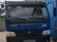 Veam VT750 2016 - Cần bán lại xe Veam VT750 đời 2016, màu xanh lam