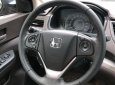 Honda CR V   2013 - Mình cần bán CRV 2.0 màu titan rất đẹp và sang