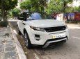 LandRover Evoque 2012 - Cần bán LandRover Evoque năm sản xuất 2012, màu trắng, nhập khẩu