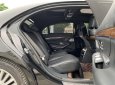 Mercedes-Benz S class S500L 2016 - Bán Mercedes S500L năm sản xuất 2016, màu đen, xe nhập