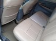 Toyota Innova J 2006 - Bán Toyota Innova J năm 2006 chính chủ, 214tr