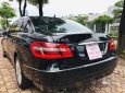 Mercedes-Benz E class E300 2010 - Mercedes E300 đời 2010, từng là chiếc xe đắt nhất được lắp ráp tại Việt Nam